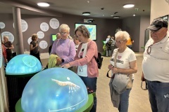 Mazurski-Park-Kumak-seniorzy-Gizycko-13.06.2025-fot.-mks8