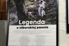 Mazurski-Park-wernisaz-legendy-seniorzy-Gizycko-13.06.2025-fot.-mks13