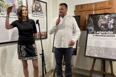 Mazurski-Park-wernisaz-legendy-seniorzy-Gizycko-13.06.2025-fot.-mks19