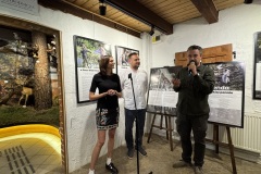 Mazurski-Park-wernisaz-legendy-seniorzy-Gizycko-13.06.2025-fot.-mks20