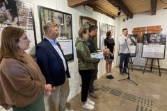 Mazurski-Park-wernisaz-legendy-seniorzy-Gizycko-13.06.2025-fot.-mks21