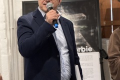Mazurski-Park-wernisaz-legendy-seniorzy-Gizycko-13.06.2025-fot.-mks30