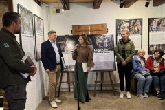 Mazurski-Park-wernisaz-legendy-seniorzy-Gizycko-13.06.2025-fot.-mks31