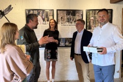 Mazurski-Park-wernisaz-legendy-seniorzy-Gizycko-13.06.2025-fot.-mks37