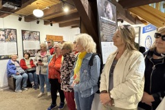 Mazurski-Park-wernisaz-legendy-seniorzy-Gizycko-13.06.2025-fot.-mks6