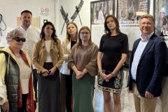 Mazurski-Park-wernisaz-legendy-seniorzy-Gizycko-13.06.2025-fot.-mks8