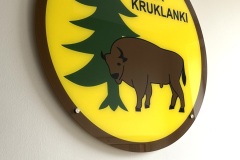 Kruklanki-wojt-20.01.2025-MKS_9164