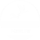 FOWJM