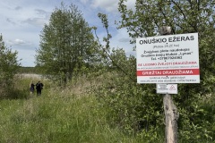 Dron-Troki-jez.-Onuskis-27.05.2025-fot.-mks16
