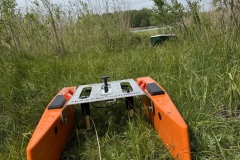 Dron-Troki-jez.-Onuskis-27.05.2025-fot.-mks21