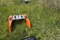 Dron-Troki-jez.-Onuskis-27.05.2025-fot.-mks24
