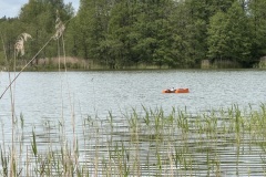 Dron-Troki-jez.-Onuskis-27.05.2025-fot.-mks9