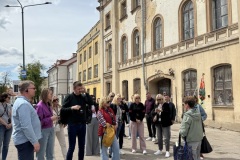 EcoCamp-Festiwal-dla-Ziemi-rejon-wilenski-24-26.05.2025-fot.-FOWJM-mks225