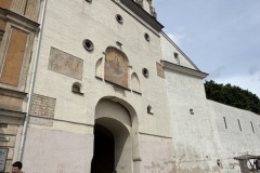 EcoCamp-Festiwal-dla-Ziemi-rejon-wilenski-24-26.05.2025-fot.-FOWJM-mks226