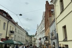 EcoCamp-Festiwal-dla-Ziemi-rejon-wilenski-24-26.05.2025-fot.-FOWJM-mks235