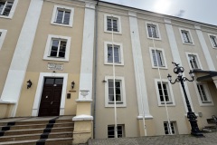 EcoCamp-Festiwal-dla-Ziemi-rejon-wilenski-24-26.05.2025-fot.-FOWJM-mks237