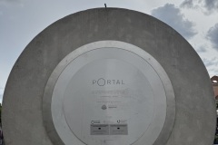 EcoCamp-Festiwal-dla-Ziemi-rejon-wilenski-24-26.05.2025-fot.-FOWJM-mks242