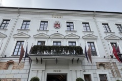 EcoCamp-Festiwal-dla-Ziemi-rejon-wilenski-24-26.05.2025-fot.-FOWJM-mks243
