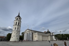 EcoCamp-Festiwal-dla-Ziemi-rejon-wilenski-24-26.05.2025-fot.-FOWJM-mks248