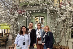 EcoCamp-Festiwal-dla-Ziemi-rejon-wilenski-24-26.05.2025-fot.-FOWJM-mks263