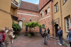 EcoCamp-Festiwal-dla-Ziemi-rejon-wilenski-24-26.05.2025-fot.-FOWJM-mks270