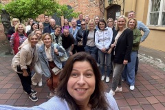 EcoCamp-Festiwal-dla-Ziemi-rejon-wilenski-24-26.05.2025-fot.-FOWJM-mks273