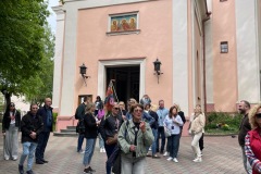 EcoCamp-Festiwal-dla-Ziemi-rejon-wilenski-24-26.05.2025-fot.-UG-J.-Nacewicz13