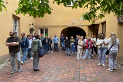 EcoCamp-Festiwal-dla-Ziemi-rejon-wilenski-24-26.05.2025-fot.-UG-J.-Nacewicz24