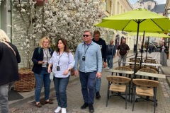 EcoCamp-Festiwal-dla-Ziemi-rejon-wilenski-24-26.05.2025-fot.-UG-J.-Nacewicz25