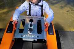 EcoCamp-Festiwal-dla-Ziemi-rejon-wilenski-24-26.05.2025-fot.-FOWJM-ach30