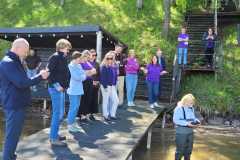 EcoCamp-Festiwal-dla-Ziemi-rejon-wilenski-24-26.05.2025-fot.-FOWJM-ach31