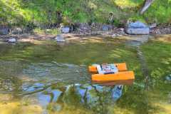 EcoCamp-Festiwal-dla-Ziemi-rejon-wilenski-24-26.05.2025-fot.-FOWJM-ach34