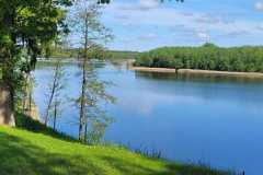 EcoCamp-Festiwal-dla-Ziemi-rejon-wilenski-24-26.05.2025-fot.-FOWJM-ach36
