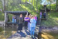 EcoCamp-Festiwal-dla-Ziemi-rejon-wilenski-24-26.05.2025-fot.-FOWJM-ach38
