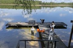 EcoCamp-Festiwal-dla-Ziemi-rejon-wilenski-24-26.05.2025-fot.-FOWJM-mks181