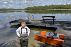 EcoCamp-Festiwal-dla-Ziemi-rejon-wilenski-24-26.05.2025-fot.-FOWJM-mks182