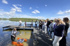 EcoCamp-Festiwal-dla-Ziemi-rejon-wilenski-24-26.05.2025-fot.-FOWJM-mks189