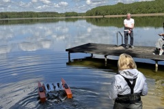 EcoCamp-Festiwal-dla-Ziemi-rejon-wilenski-24-26.05.2025-fot.-FOWJM-mks191