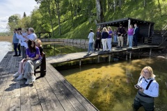 EcoCamp-Festiwal-dla-Ziemi-rejon-wilenski-24-26.05.2025-fot.-FOWJM-mks197