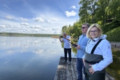 EcoCamp-Festiwal-dla-Ziemi-rejon-wilenski-24-26.05.2025-fot.-FOWJM-mks204