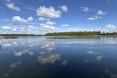 EcoCamp-Festiwal-dla-Ziemi-rejon-wilenski-24-26.05.2025-fot.-FOWJM-mks206