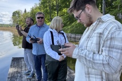 EcoCamp-Festiwal-dla-Ziemi-rejon-wilenski-24-26.05.2025-fot.-FOWJM-mks207