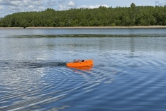 EcoCamp-Festiwal-dla-Ziemi-rejon-wilenski-24-26.05.2025-fot.-FOWJM-mks208
