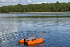 EcoCamp-Festiwal-dla-Ziemi-rejon-wilenski-24-26.05.2025-fot.-FOWJM-mks211