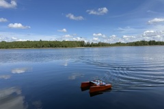 EcoCamp-Festiwal-dla-Ziemi-rejon-wilenski-24-26.05.2025-fot.-FOWJM-mks214