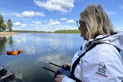 EcoCamp-Festiwal-dla-Ziemi-rejon-wilenski-24-26.05.2025-fot.-FOWJM-mks216