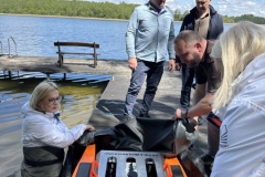 EcoCamp-Festiwal-dla-Ziemi-rejon-wilenski-24-26.05.2025-fot.-FOWJM-mks219