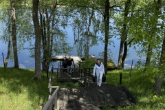 EcoCamp-Festiwal-dla-Ziemi-rejon-wilenski-24-26.05.2025-fot.-FOWJM-mks220