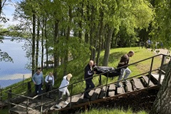 EcoCamp-Festiwal-dla-Ziemi-rejon-wilenski-24-26.05.2025-fot.-FOWJM-mks222