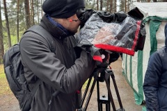 EcoCamp-Festiwal-dla-Ziemi-rejon-wilenski-24-26.05.2025-fot.-FOWJM-ak2